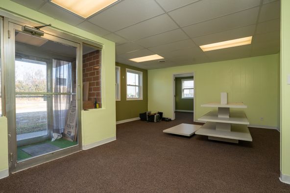 2188 Highway JJ, Moberly, MO 65270